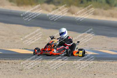 media/Mar-29-2025-Pro Autosports (Sat) [[89b1c017ad]]/6-Purple Group/Session 1 (Turn 10)/